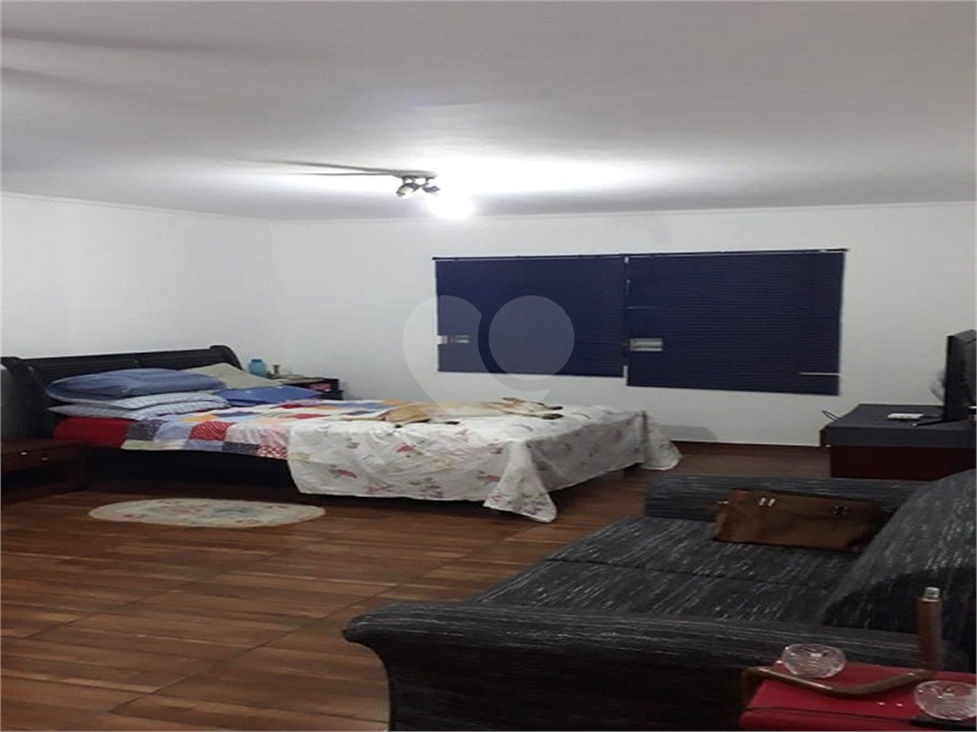 Sobrado à venda com 2 quartos em Vila dos Remédios, São Paulo, SP