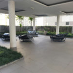 Apartamento à venda com 3 quartos, sendo 1 suíte, em Barra Funda, São Paulo, SP