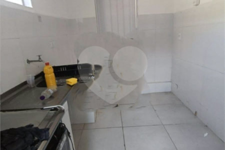 Casa Térrea à venda ou para alugar com 5 quartos em Vila da Saúde, São Paulo, SP