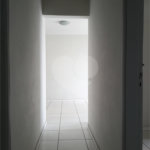 Apartamento à venda com 3 quartos em Vila Suzana, São Paulo, SP