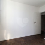 Apartamento à venda com 3 quartos, sendo 1 suíte, em Jardim América, São Paulo, SP