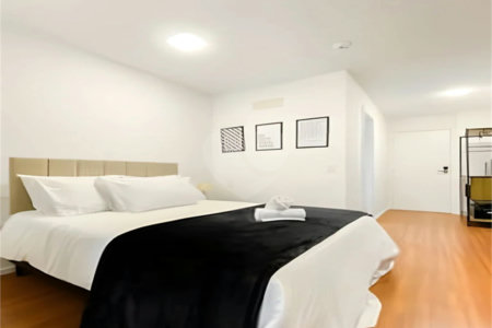Studio à venda com 1 quarto em Pinheiros, São Paulo, SP