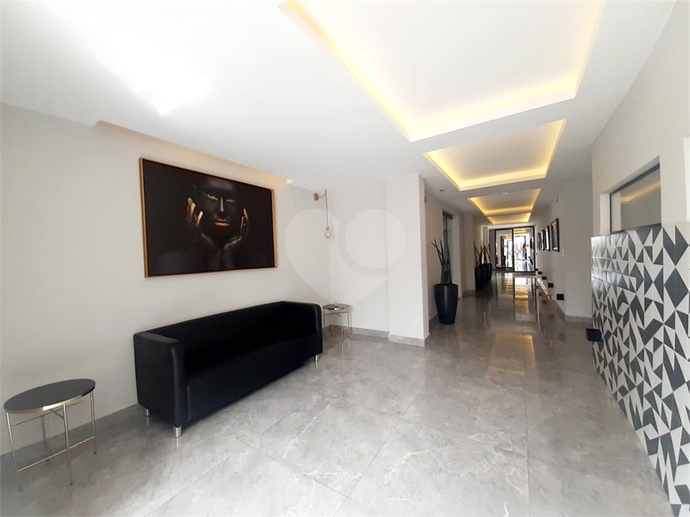 Apartamento para alugar com 3 suítes no Centro, Indaiatuba, SP