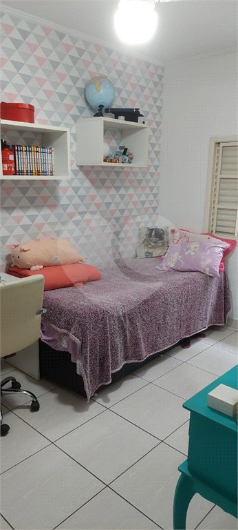 Casa à venda com 3 quartos, sendo 1 suíte,  em Mandaqui, São Paulo, SP