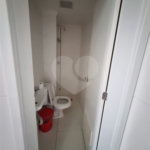 Apartamento à venda com 4 suítes em Mooca, São Paulo, SP