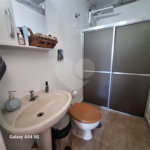Apartamento à venda com 2 quartos em Jardim São Paulo(zona Norte), São Paulo, SP