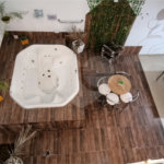 Sobrado à venda com 4 quartos, sendo 2 suítes, em Casa Verde, São Paulo, SP