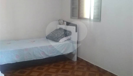 Casa à venda com 8 quartos, sendo 1 suíte,  em Casa Verde, São Paulo, SP