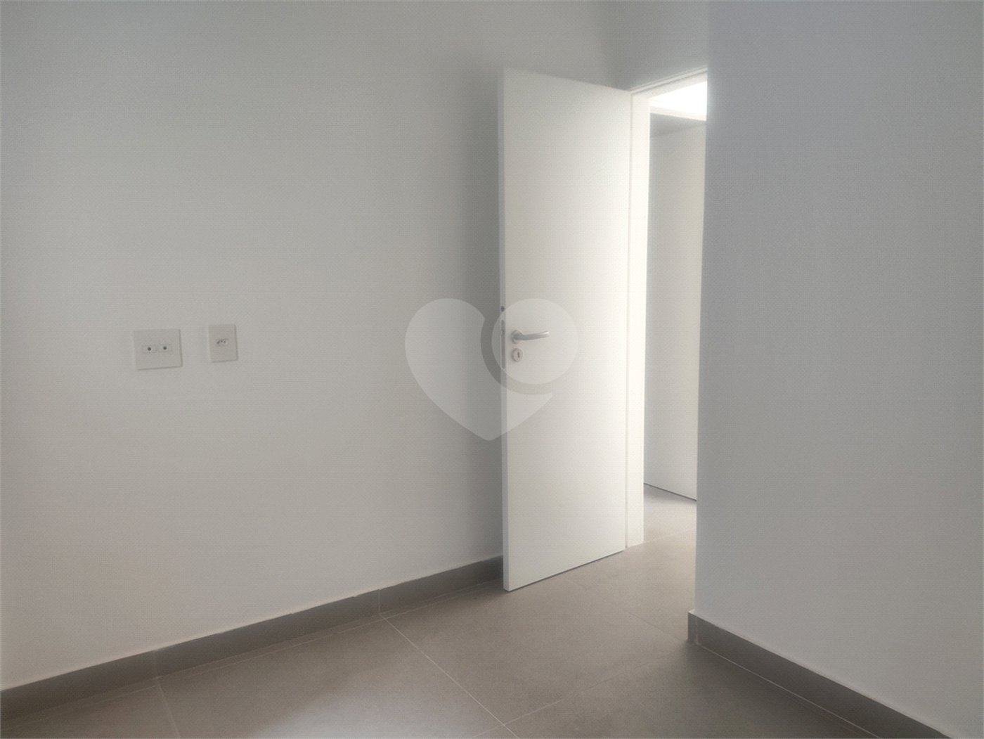 Studio à venda com 2 quartos em Jardim São Paulo(zona Norte), São Paulo, SP