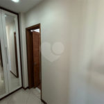 Cobertura à venda com 4 quartos, sendo 1 suíte, em Vila Isabel, Rio de Janeiro, RJ