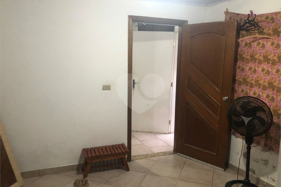 Casa à venda com 5 quartos, sendo 3 suítes,  em Tremembé, São Paulo, SP