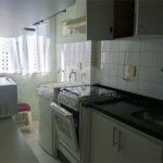Apartamento à venda com 2 quartos em Mandaqui, São Paulo, SP
