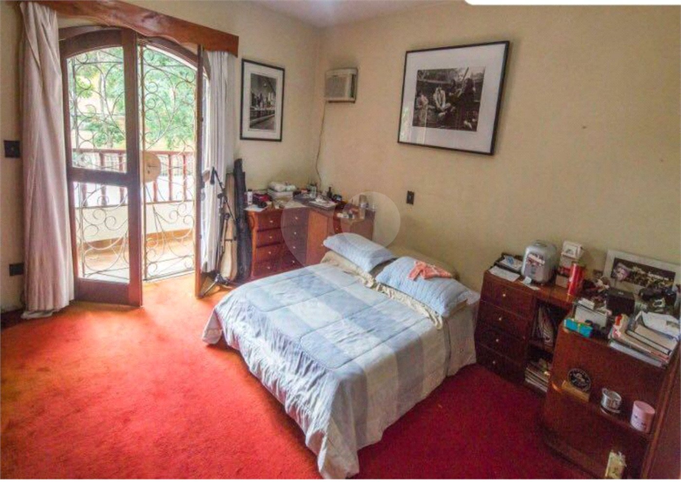 Casa à venda com 4 quartos, sendo 2 suítes, em Brooklin Velho, São Paulo, SP