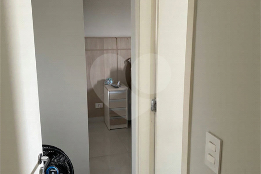 Apartamento à venda com 2 quartos, sendo 1 suíte, em Jardim Flor da Montanha, Guarulhos, SP