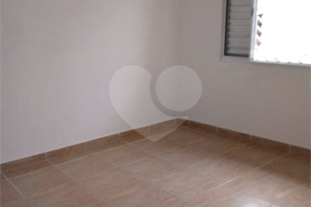 Casa à venda com 4 quartos no Centro, Mogi das Cruzes, SP