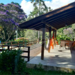 Chácara à venda em Jardim Oriental, Mairinque, SP