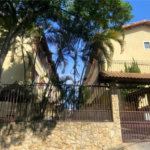 Casa à venda com 2 quartos no condomínio Residencial Aquidauana, São Paulo - SP