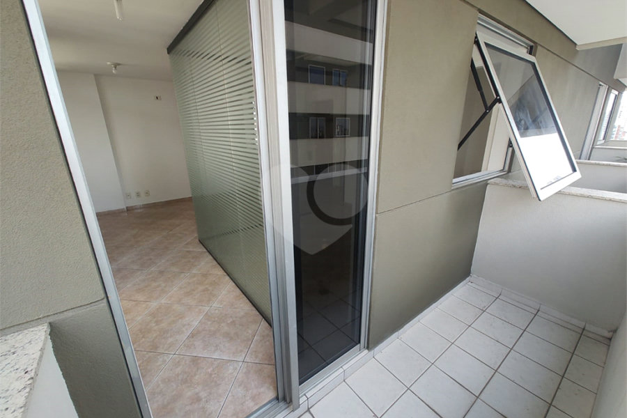 Sala à venda ou para alugar em Vila Mariana, São Paulo, SP