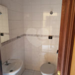 Casa à venda com 5 quartos, sendo 3 suítes,  em Vila Galvão, Guarulhos, SP