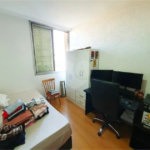 Apartamento à venda com 2 quartos em Parque Residencial da Lapa, São Paulo, SP