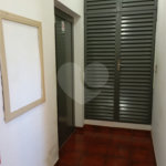 Apartamento à venda com 3 quartos, sendo 1 suíte, no Centro, Araraquara, SP