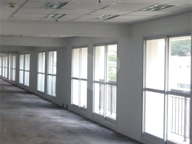 Sala à venda ou para alugar em Santana, São Paulo, SP