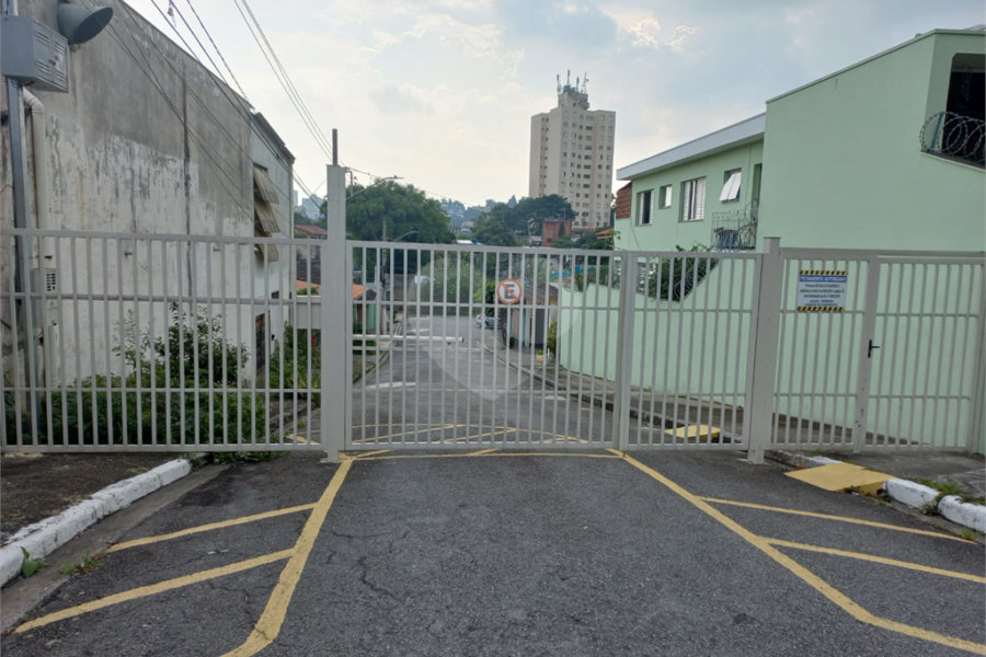 Casa à venda com 3 quartos, sendo 1 suíte, em Tremembé, São Paulo, SP