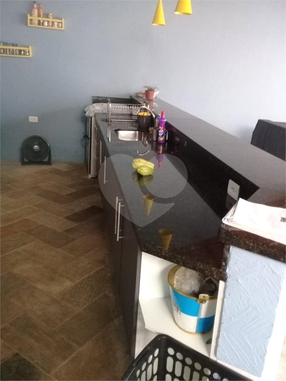 Chácara à venda com 3 quartos, sendo 1 suíte, no Centro, Araçoiaba da Serra, SP
