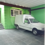 Sobrado à venda com 2 quartos em Jardim Itacolomi, São Paulo, SP