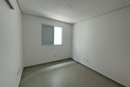 Casa com 4 dormitórios à venda, 234 m² por R$ 1.650.000,00 - Embaré - Santos/SP
