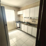 Sobrado à venda com 3 quartos, sendo 1 suíte, em Mandaqui, São Paulo, SP