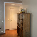 Apartamento à venda com 3 quartos, sendo 1 suíte, em Jardim Marajoara, São Paulo, SP