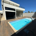 Casa à venda com 5 quartos, sendo 4 suítes, no condomínio Golden Ville, Itapetininga - SP