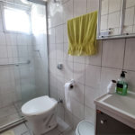 Apartamento à venda com 3 quartos, sendo 1 suíte, em Vila Guarani (z Sul), São Paulo, SP