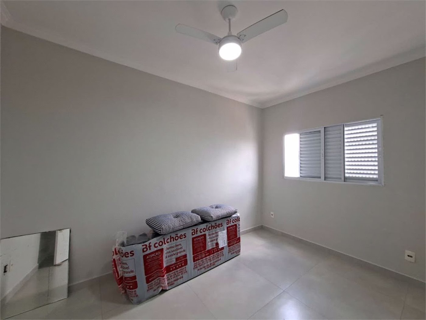 Apartamento Residencial à venda, Ponta da Praia, Santos - AP1741.