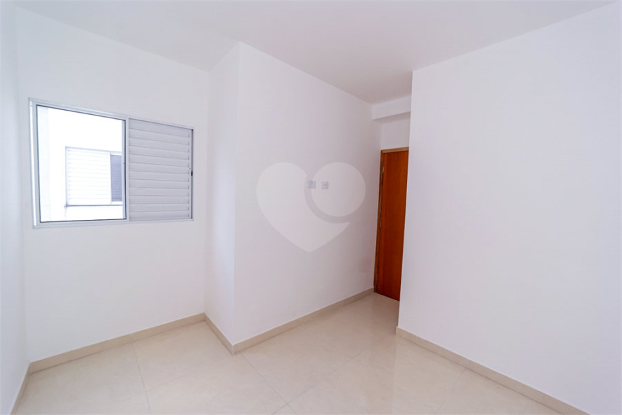 Apartamento à Venda – Jardim Vila Formosa | Condomínio Flamboyant
