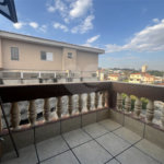 Sobrado à venda com 3 quartos, sendo 1 suíte, em Vila Aurora (zona Norte), São Paulo, SP