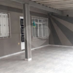 Casa à venda com 6 quartos, sendo 2 suítes, em Freguesia do Ó, São Paulo, SP