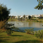 Casa à venda com 3 suítes no condomínio Jardim Reserva Bom Viver de Indaiatuba, Indaiatuba - SP