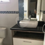 Apartamento à venda com 2 quartos em Freguesia do Ó, São Paulo, SP