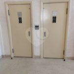 Apartamento à venda com 1 suíte em Santa Cecília, São Paulo, SP