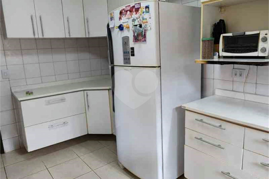 Casa à venda ou para alugar com 4 quartos, sendo 1 suíte,  em Tremembé, São Paulo, SP