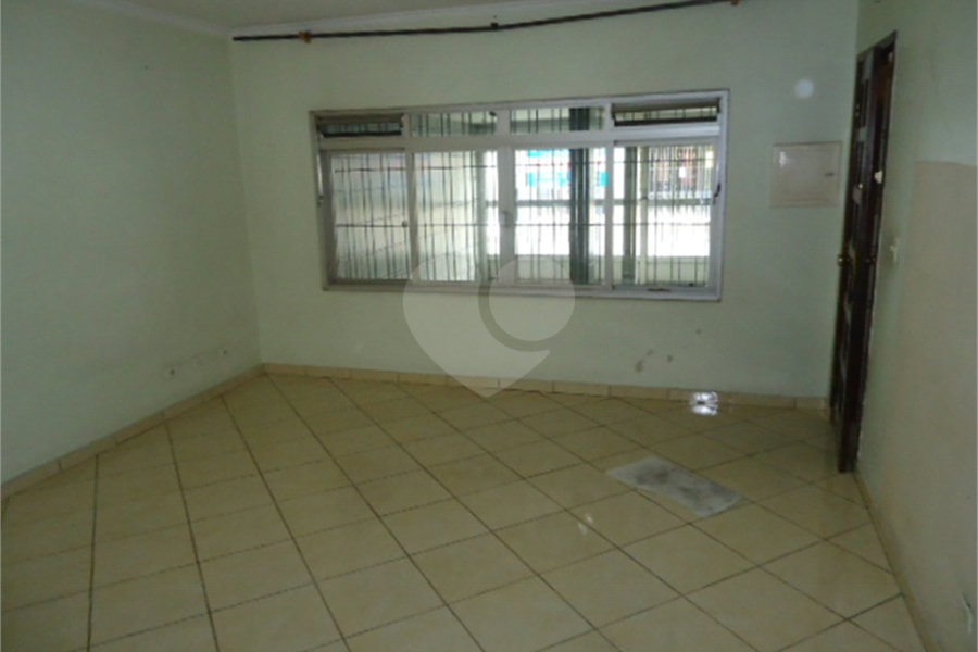 Sobrado à venda com 3 quartos em Jardim Peri, São Paulo, SP