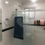Apartamento à venda com 3 quartos, sendo 1 suíte,  em Jardim Amaralina, São Paulo, SP
