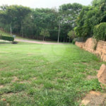 Terreno à venda no condomínio Parque dos Resedás, Itupeva - SP