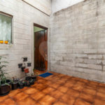 Casa à venda ou para alugar com 3 quartos, sendo 1 suíte, em Perdizes, São Paulo, SP