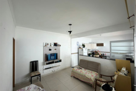 Casa à venda com 2 quartos em Jardim Ema, Guarulhos, SP