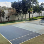 Apartamento à venda com 4 quartos, sendo 3 suítes,  em Interlagos, São Paulo, SP