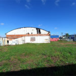 Terreno à venda em Vila Leonor, Itapetininga, SP