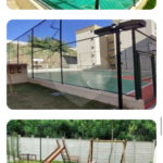 Apartamento à venda com 2 quartos em Caetetuba, Atibaia, SP